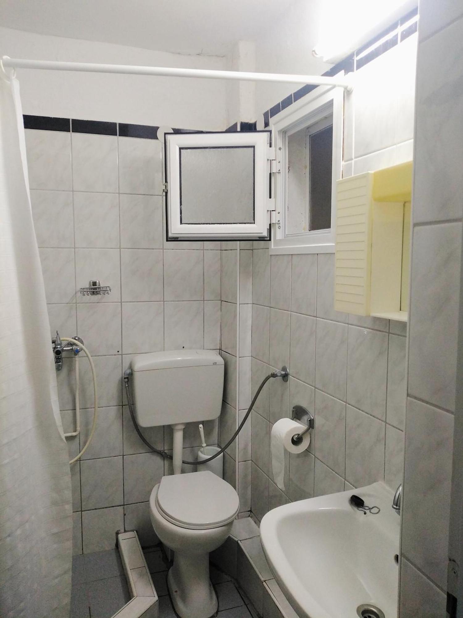 Olga Studios Ολυμπιακή Ακτή Εξωτερικό φωτογραφία